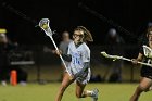 WLax vs FSU  Women’s Lacrosse vs Framingham State University. - Photo by: KEITH NORDSTROM : WLax, lacrosse